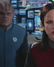 iHeartHalston_HalstonSageNet_TheOrville1x05Screencaps_313.jpg