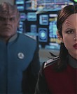 iHeartHalston_HalstonSageNet_TheOrville1x05Screencaps_314.jpg