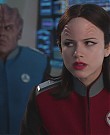 iHeartHalston_HalstonSageNet_TheOrville1x05Screencaps_315.jpg