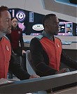 iHeartHalston_HalstonSageNet_TheOrville1x05Screencaps_316.jpg