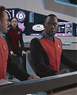 iHeartHalston_HalstonSageNet_TheOrville1x05Screencaps_317.jpg