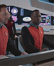 iHeartHalston_HalstonSageNet_TheOrville1x05Screencaps_318.jpg