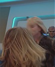 iHeartHalston_HalstonSageNet_TheOrville1x05Screencaps_320.jpg