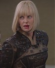 iHeartHalston_HalstonSageNet_TheOrville1x05Screencaps_321.jpg