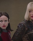 iHeartHalston_HalstonSageNet_TheOrville1x05Screencaps_322.jpg