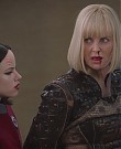 iHeartHalston_HalstonSageNet_TheOrville1x05Screencaps_323.jpg