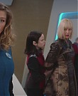 iHeartHalston_HalstonSageNet_TheOrville1x05Screencaps_324.jpg