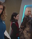 iHeartHalston_HalstonSageNet_TheOrville1x05Screencaps_325.jpg