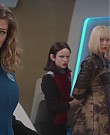 iHeartHalston_HalstonSageNet_TheOrville1x05Screencaps_326.jpg