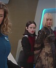 iHeartHalston_HalstonSageNet_TheOrville1x05Screencaps_327.jpg