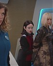 iHeartHalston_HalstonSageNet_TheOrville1x05Screencaps_329.jpg