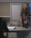 iHeartHalston_HalstonSageNet_TheOrville1x05Screencaps_334.jpg