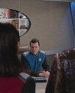 iHeartHalston_HalstonSageNet_TheOrville1x05Screencaps_335.jpg