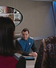 iHeartHalston_HalstonSageNet_TheOrville1x05Screencaps_336.jpg