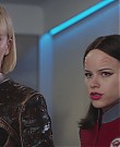 iHeartHalston_HalstonSageNet_TheOrville1x05Screencaps_338.jpg