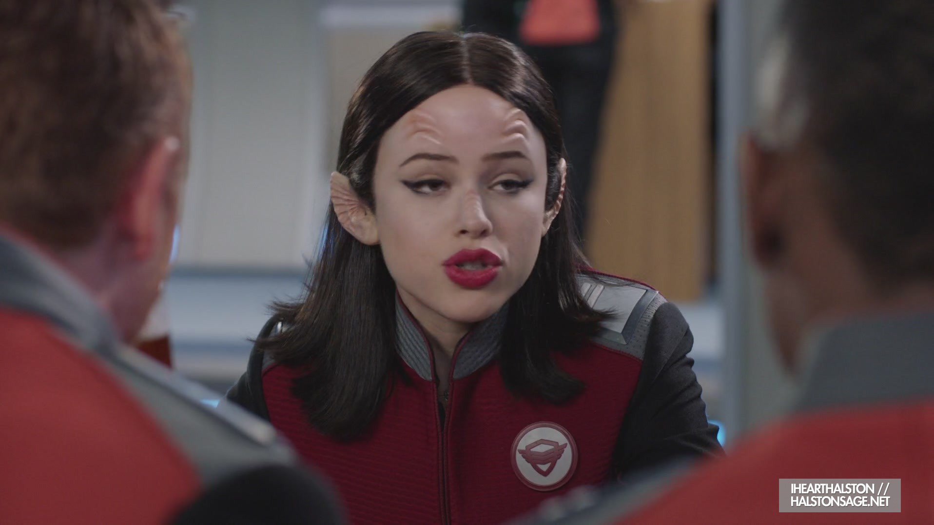 iHeartHalston_HalstonSageNet_TheOrville1x06Screencaps_003.jpg