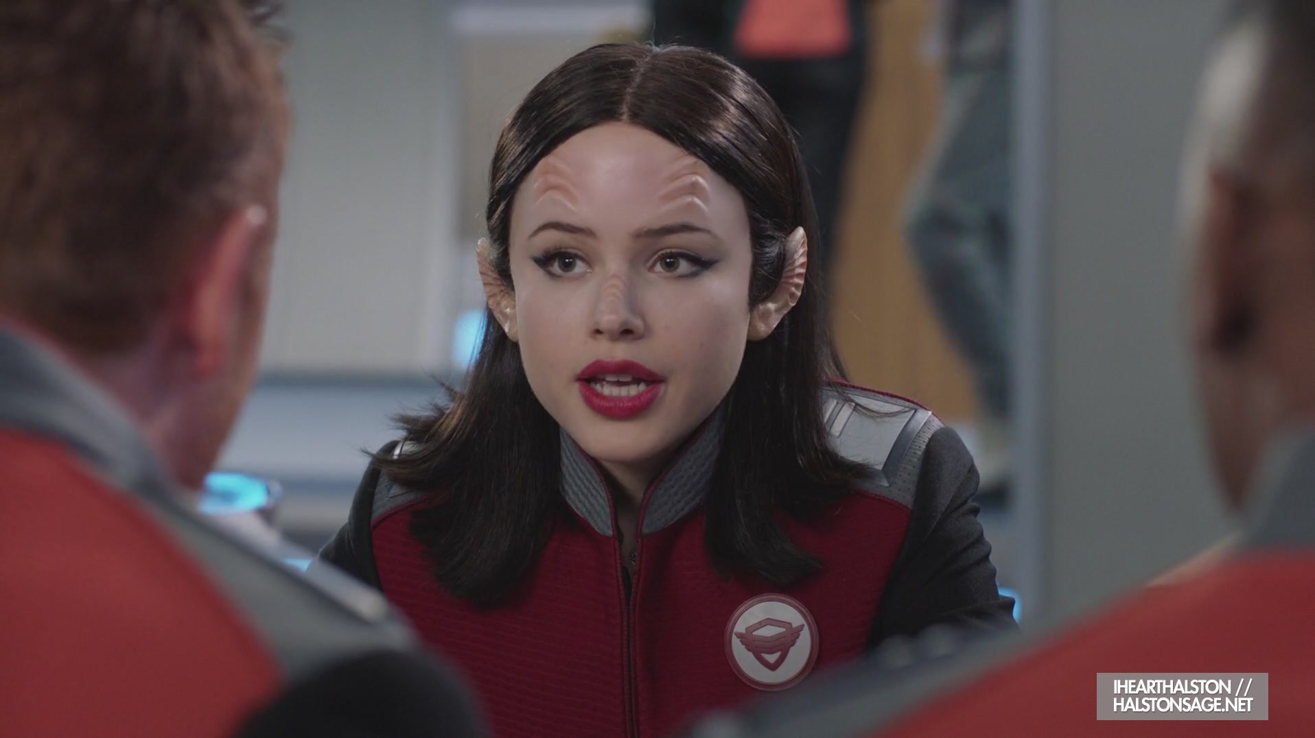 iHeartHalston_HalstonSageNet_TheOrville1x06Screencaps_004.jpg