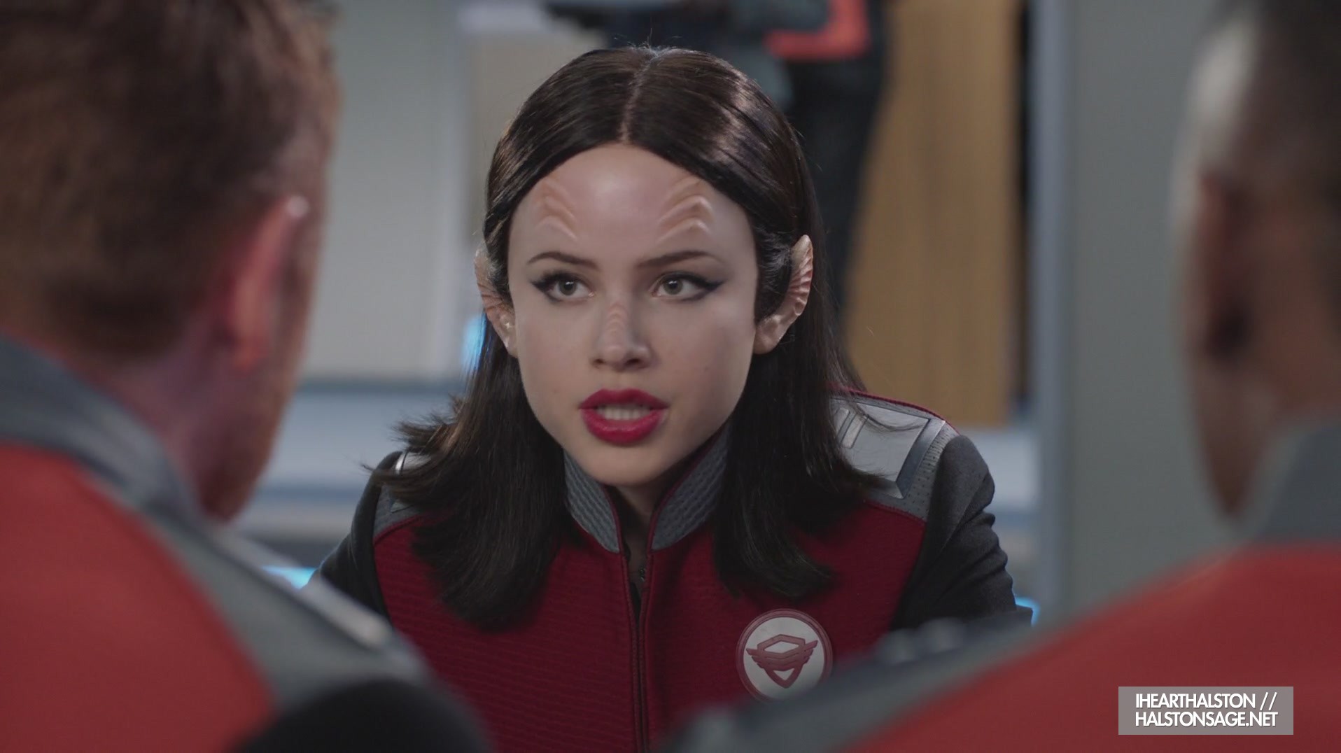 iHeartHalston_HalstonSageNet_TheOrville1x06Screencaps_005.jpg