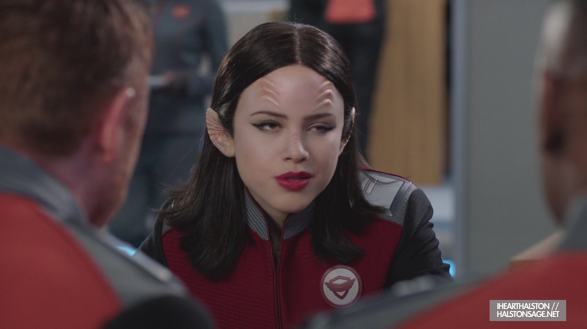 iHeartHalston_HalstonSageNet_TheOrville1x06Screencaps_006.jpg