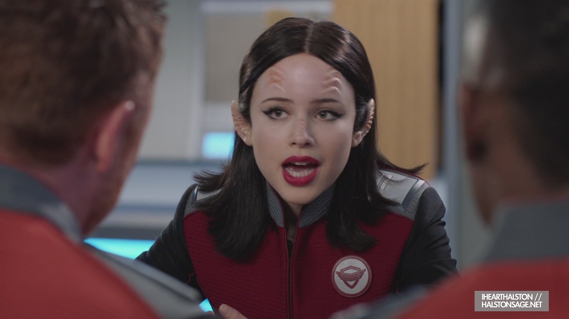 iHeartHalston_HalstonSageNet_TheOrville1x06Screencaps_008.jpg