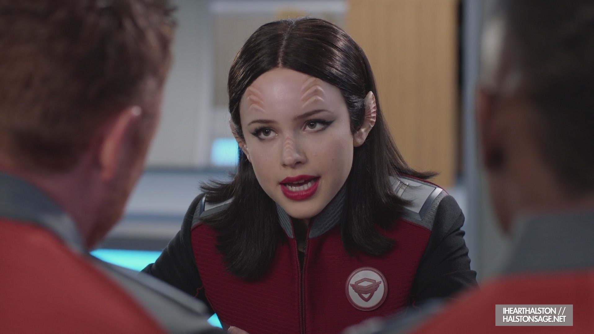 iHeartHalston_HalstonSageNet_TheOrville1x06Screencaps_009.jpg