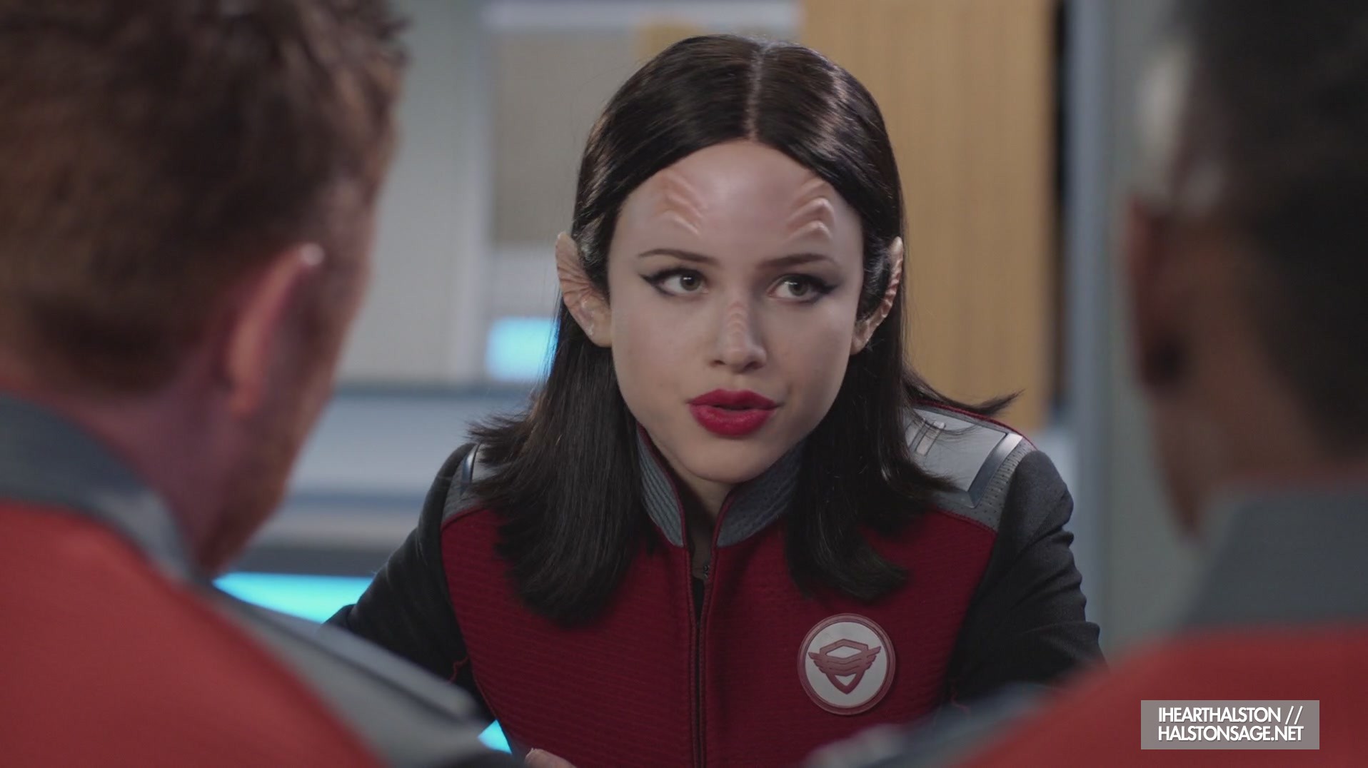 iHeartHalston_HalstonSageNet_TheOrville1x06Screencaps_010.jpg