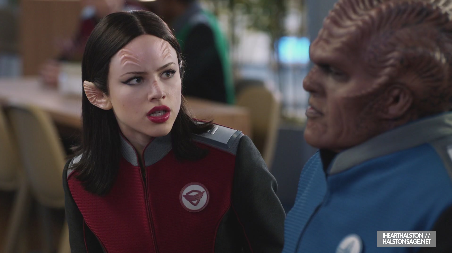 iHeartHalston_HalstonSageNet_TheOrville1x06Screencaps_027.jpg