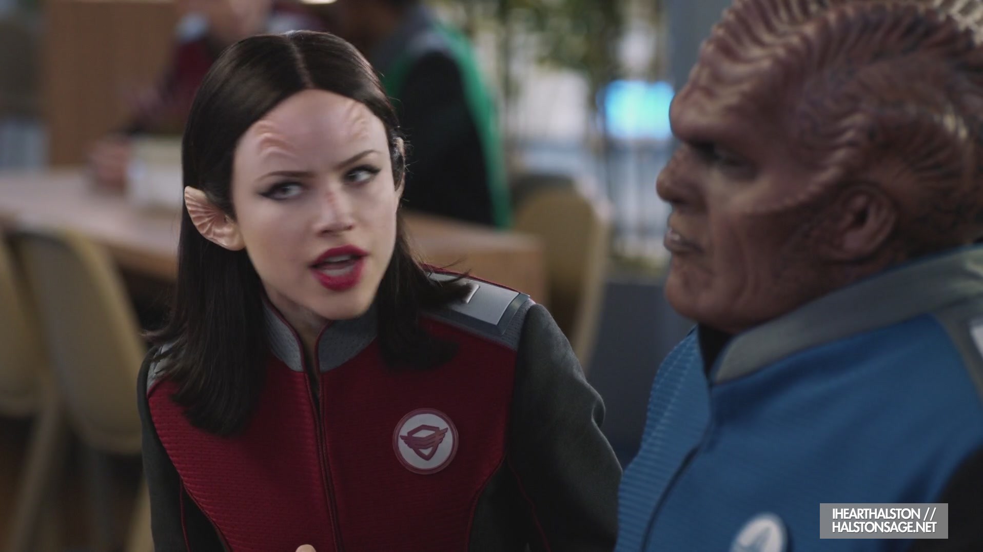 iHeartHalston_HalstonSageNet_TheOrville1x06Screencaps_028.jpg