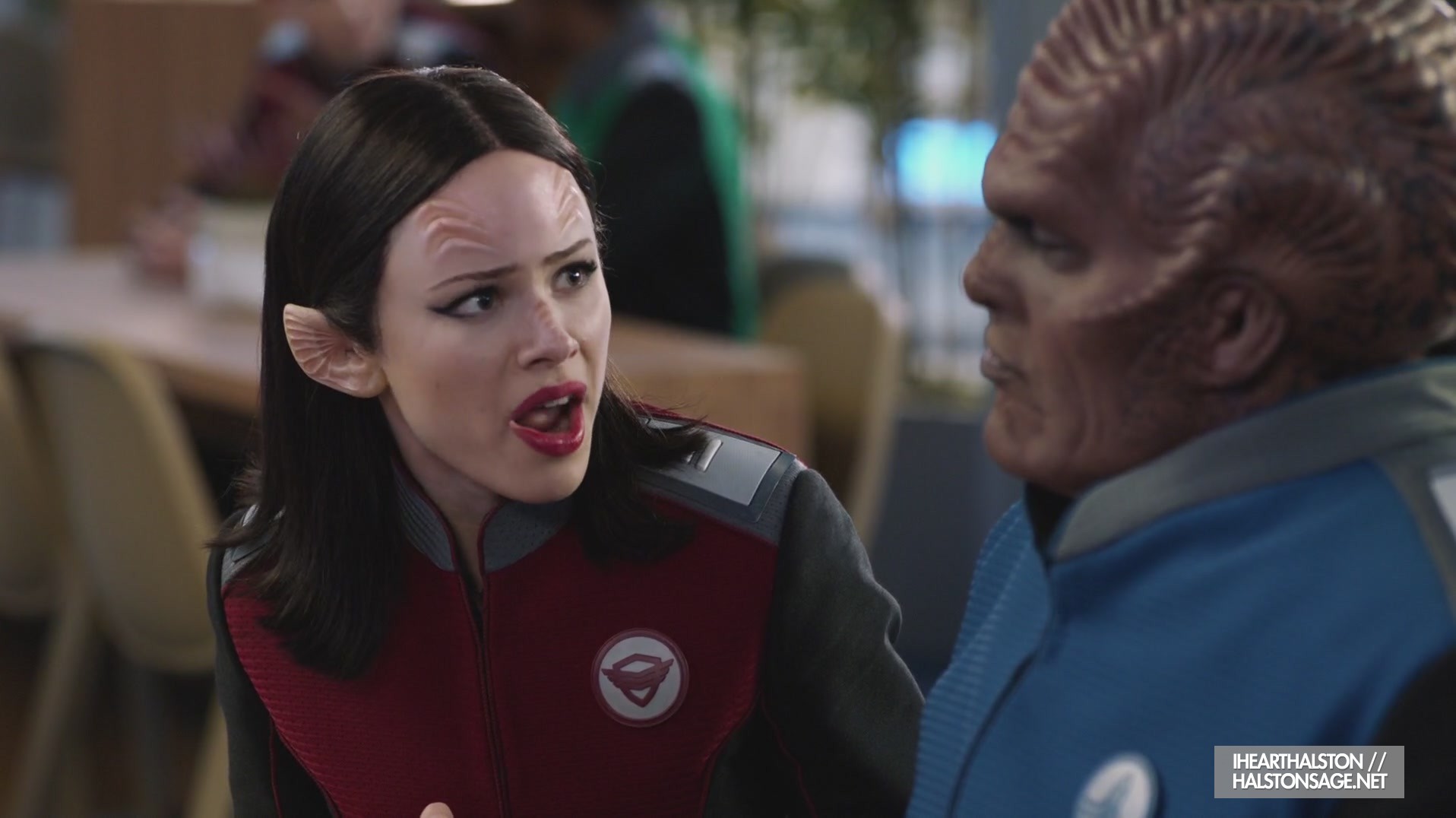 iHeartHalston_HalstonSageNet_TheOrville1x06Screencaps_030.jpg