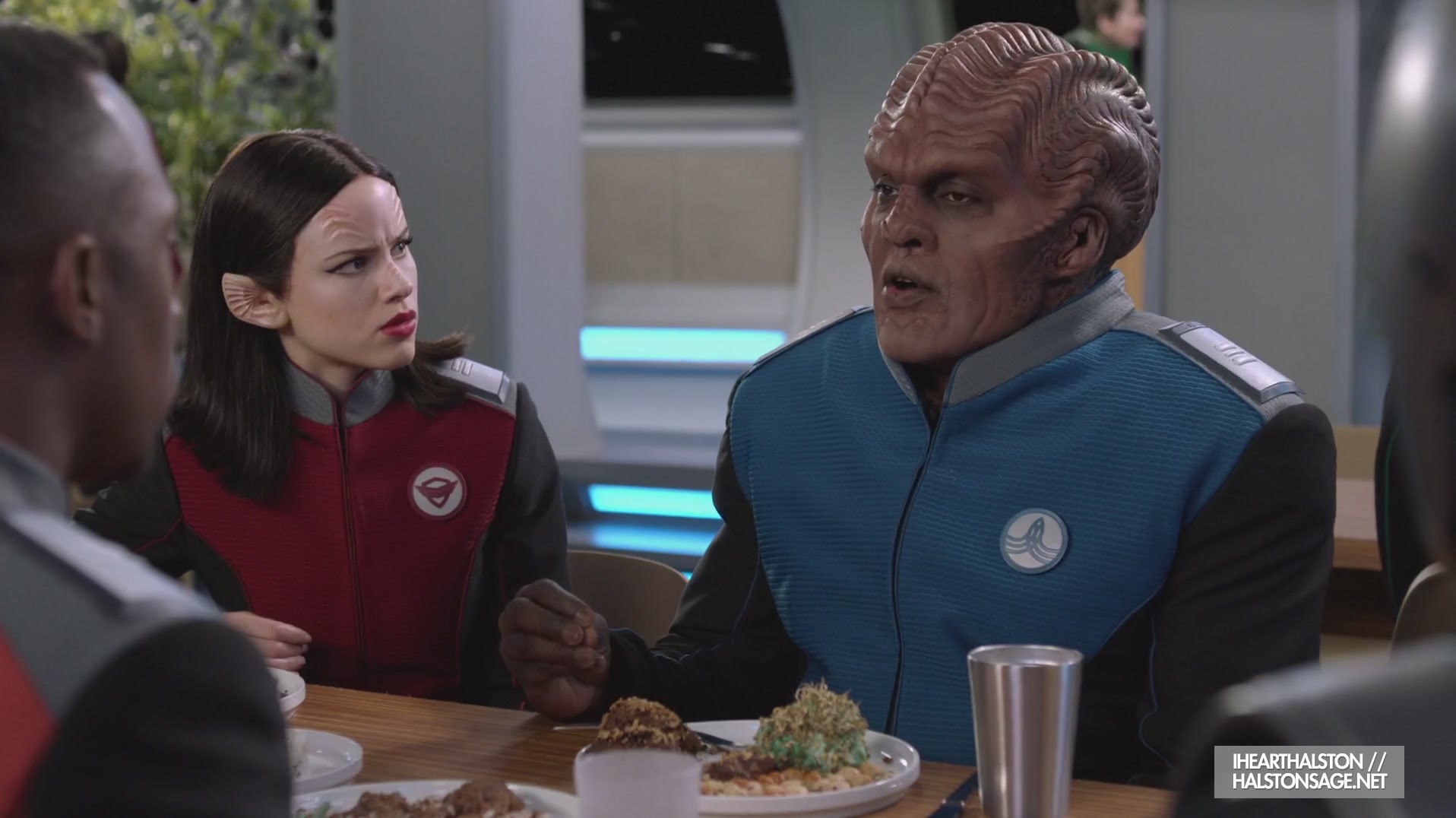 iHeartHalston_HalstonSageNet_TheOrville1x06Screencaps_031.jpg