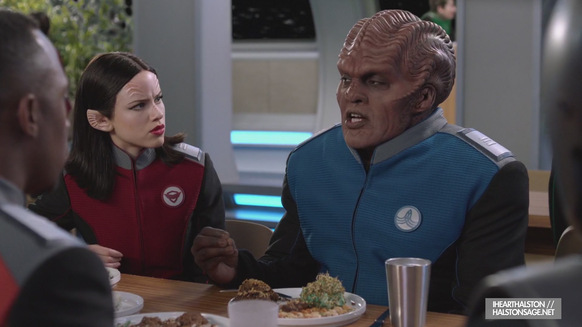 iHeartHalston_HalstonSageNet_TheOrville1x06Screencaps_032.jpg