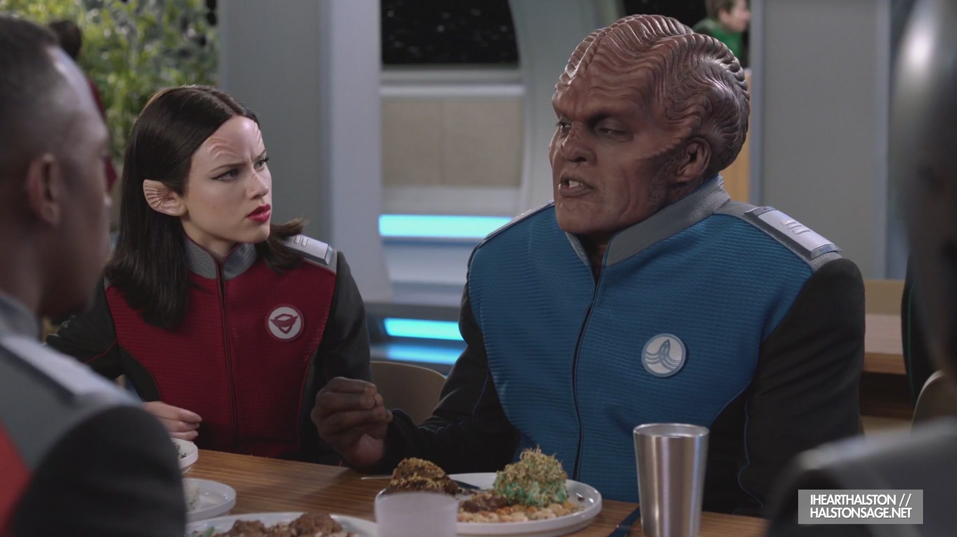 iHeartHalston_HalstonSageNet_TheOrville1x06Screencaps_033.jpg