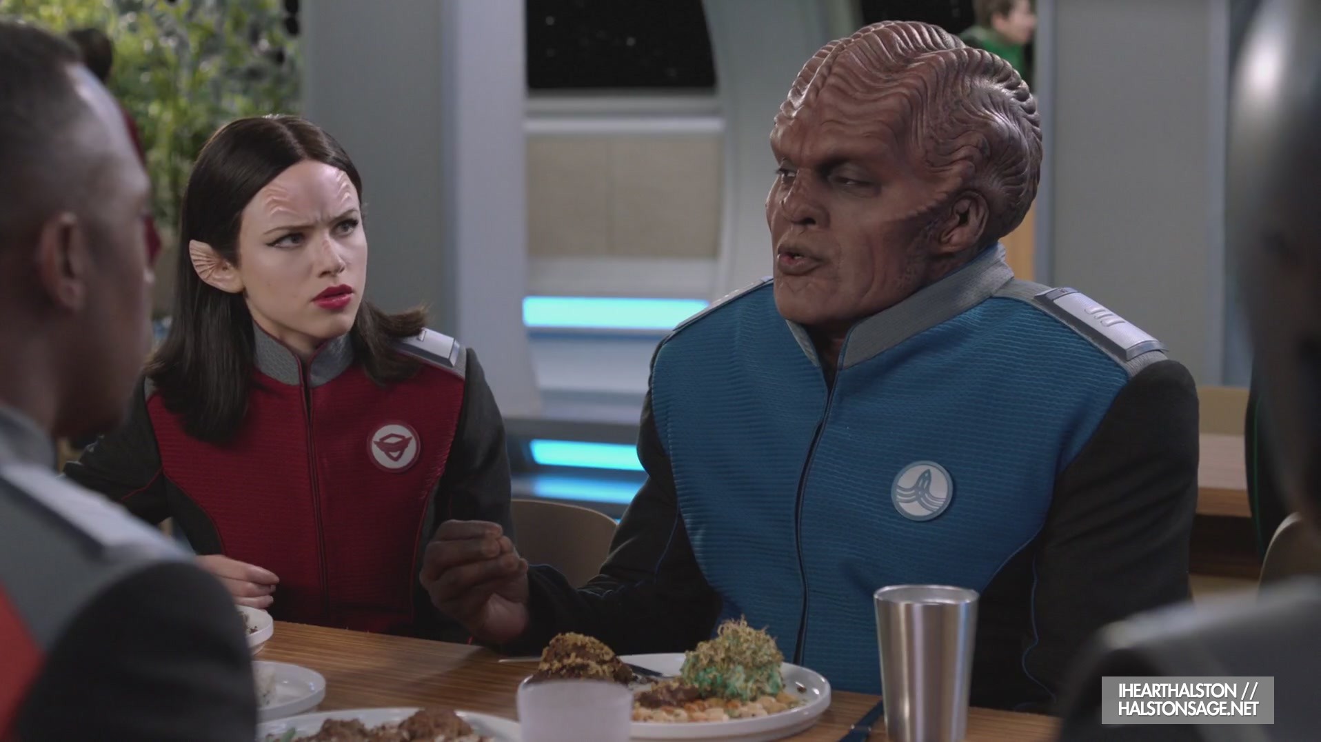 iHeartHalston_HalstonSageNet_TheOrville1x06Screencaps_034.jpg