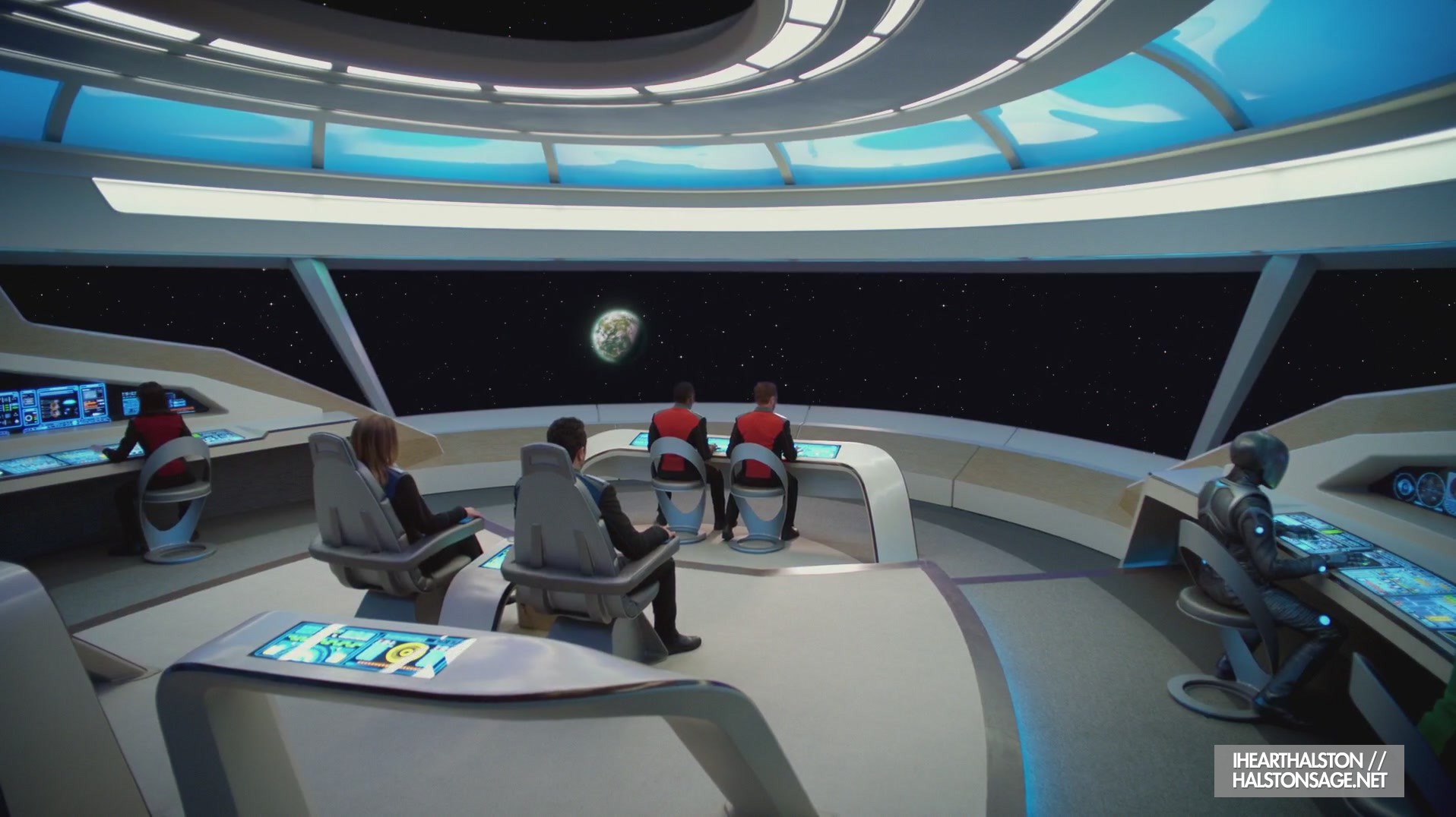 iHeartHalston_HalstonSageNet_TheOrville1x06Screencaps_065.jpg