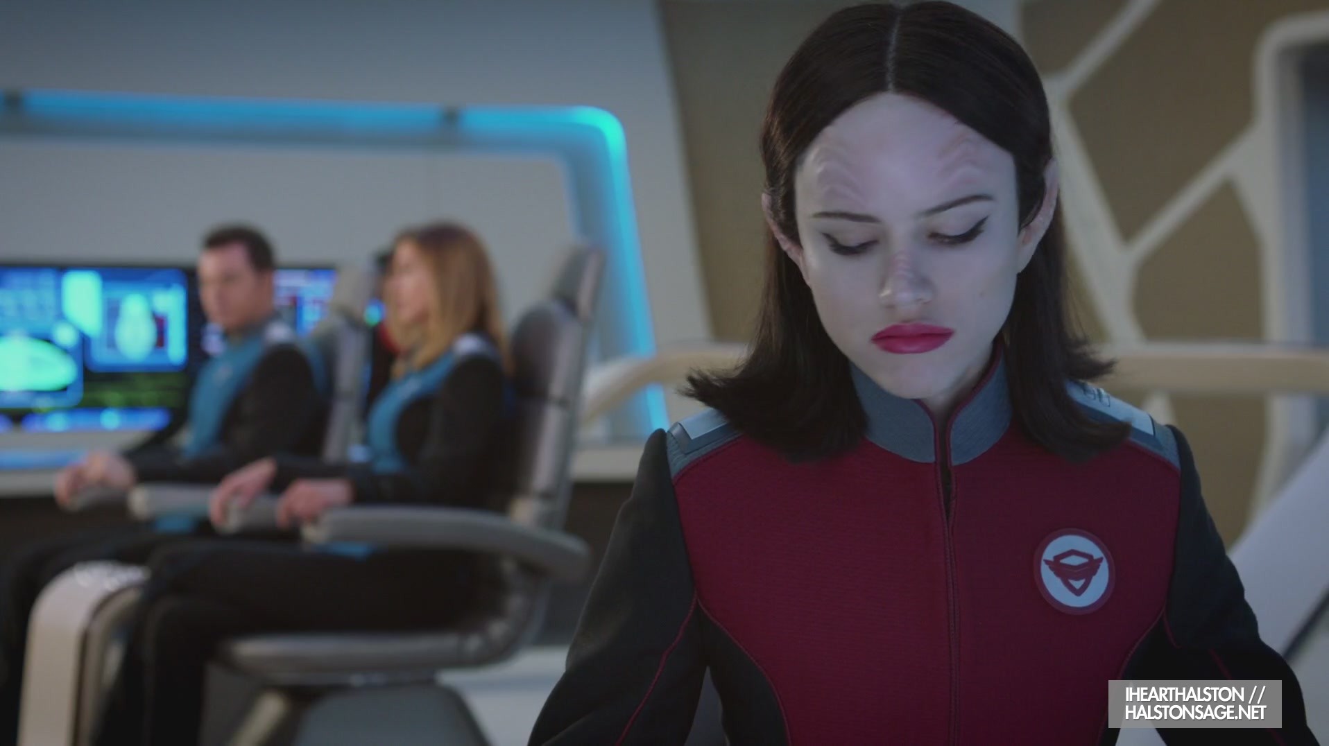 iHeartHalston_HalstonSageNet_TheOrville1x06Screencaps_072.jpg