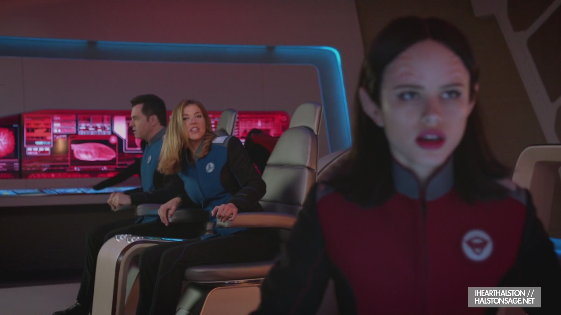 iHeartHalston_HalstonSageNet_TheOrville1x06Screencaps_086.jpg