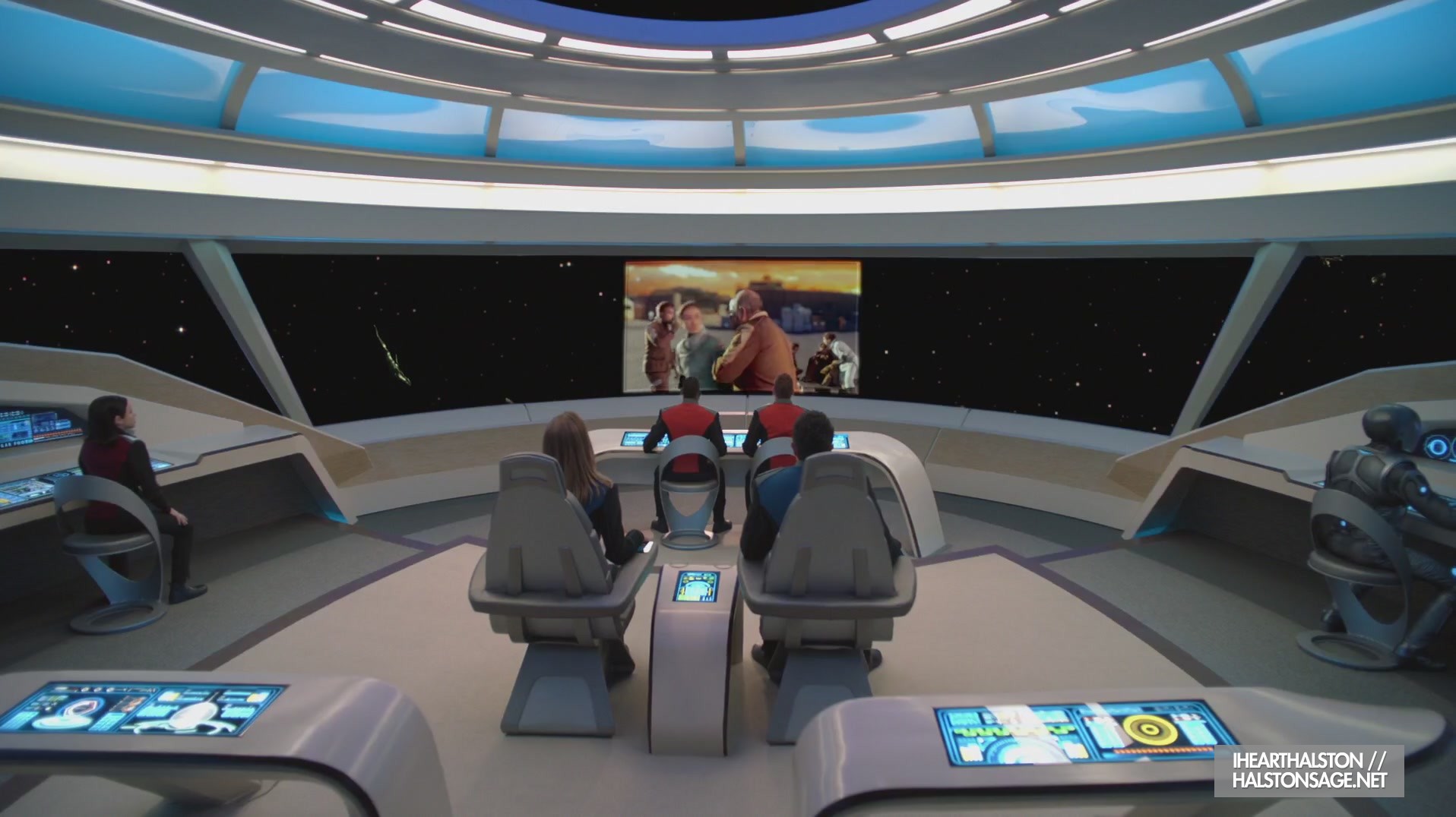 iHeartHalston_HalstonSageNet_TheOrville1x06Screencaps_091.jpg