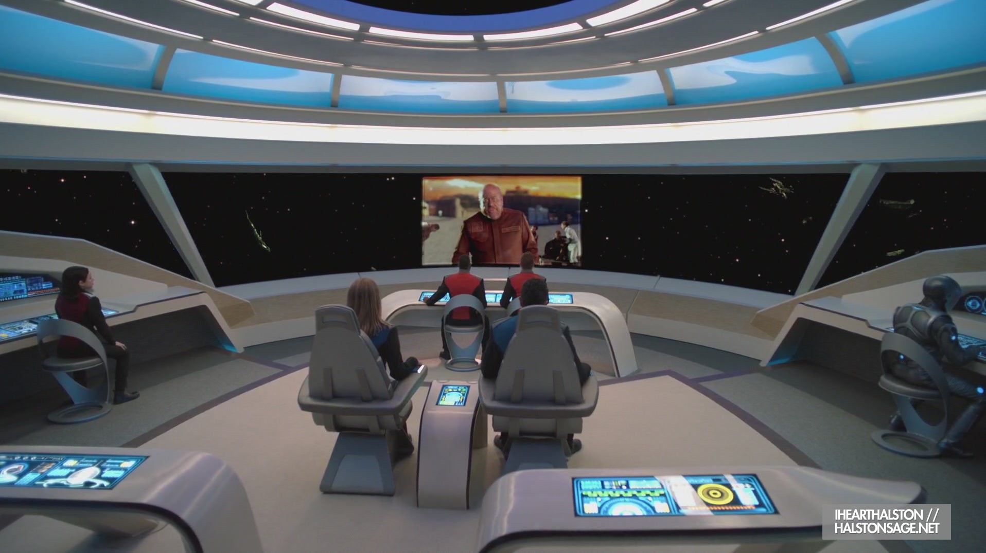 iHeartHalston_HalstonSageNet_TheOrville1x06Screencaps_094.jpg