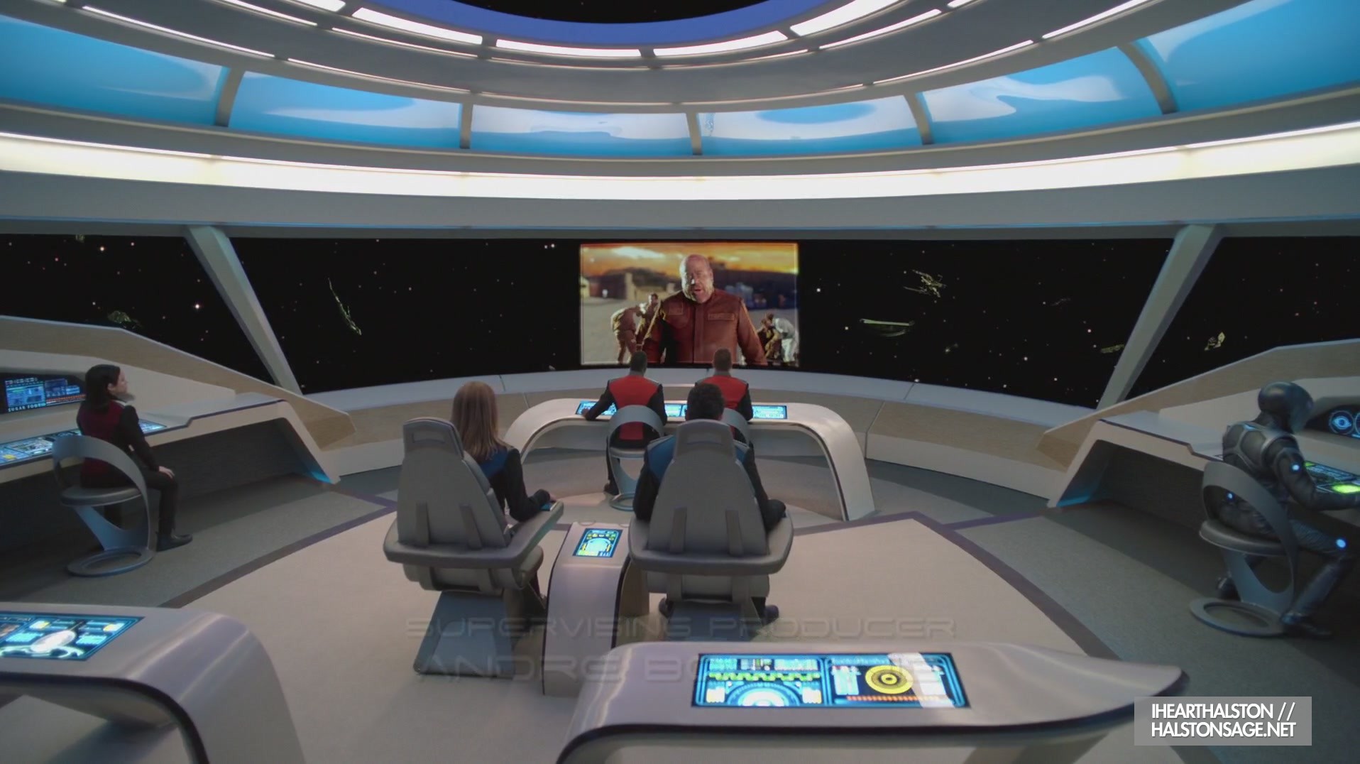 iHeartHalston_HalstonSageNet_TheOrville1x06Screencaps_097.jpg