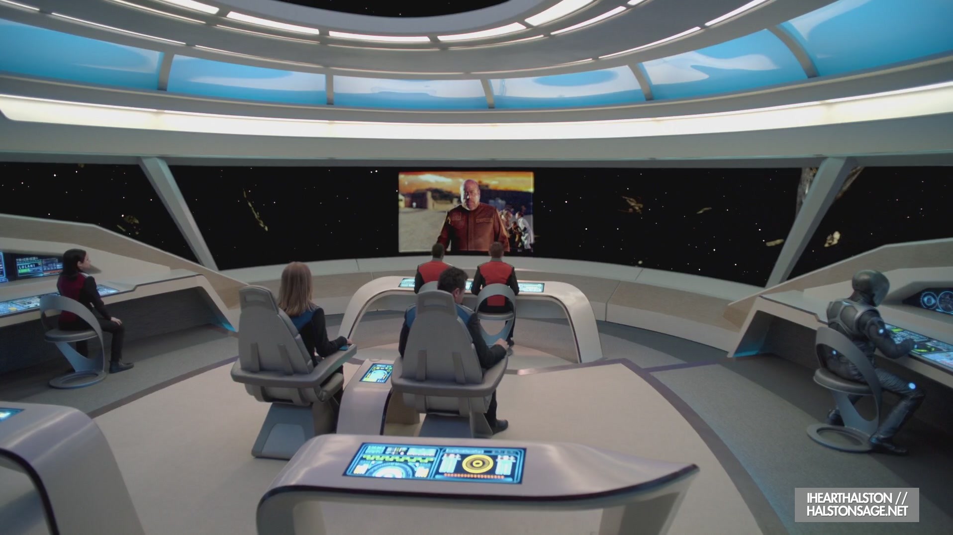 iHeartHalston_HalstonSageNet_TheOrville1x06Screencaps_098.jpg