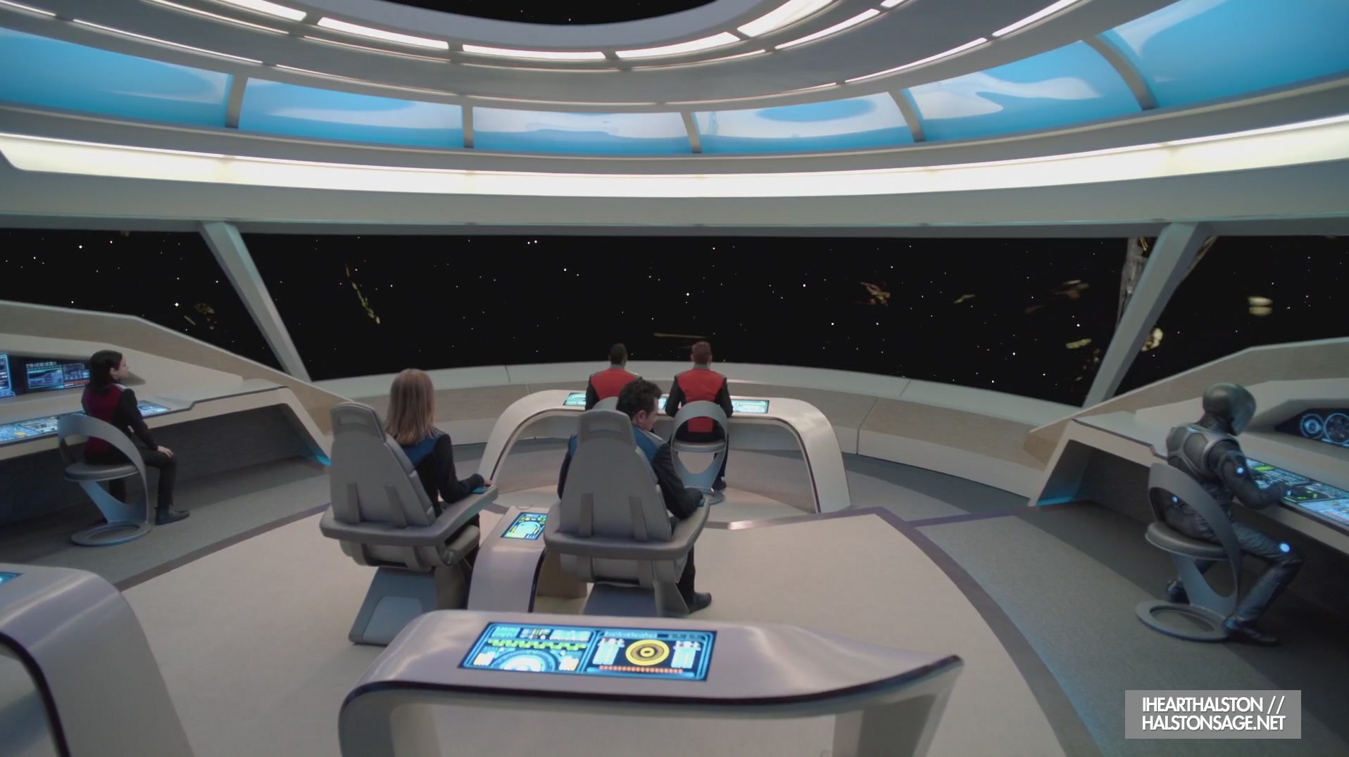 iHeartHalston_HalstonSageNet_TheOrville1x06Screencaps_099.jpg