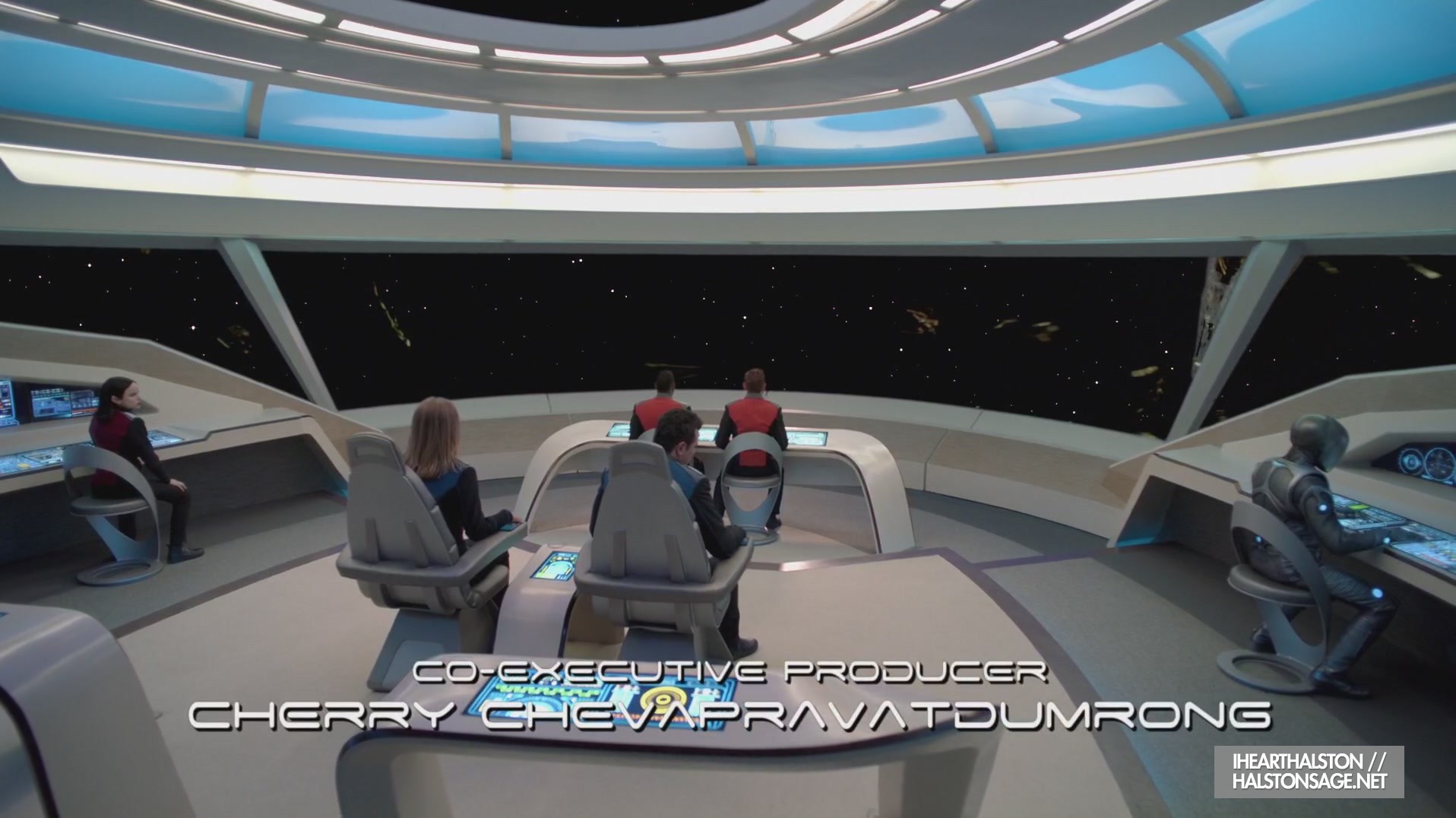 iHeartHalston_HalstonSageNet_TheOrville1x06Screencaps_100.jpg