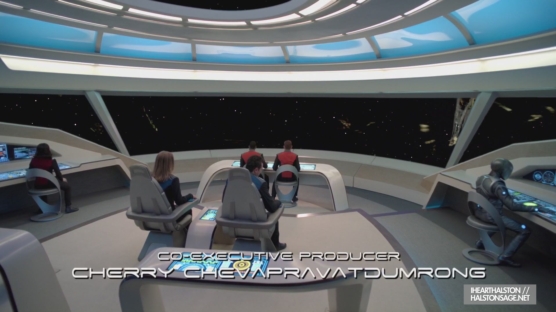 iHeartHalston_HalstonSageNet_TheOrville1x06Screencaps_101.jpg