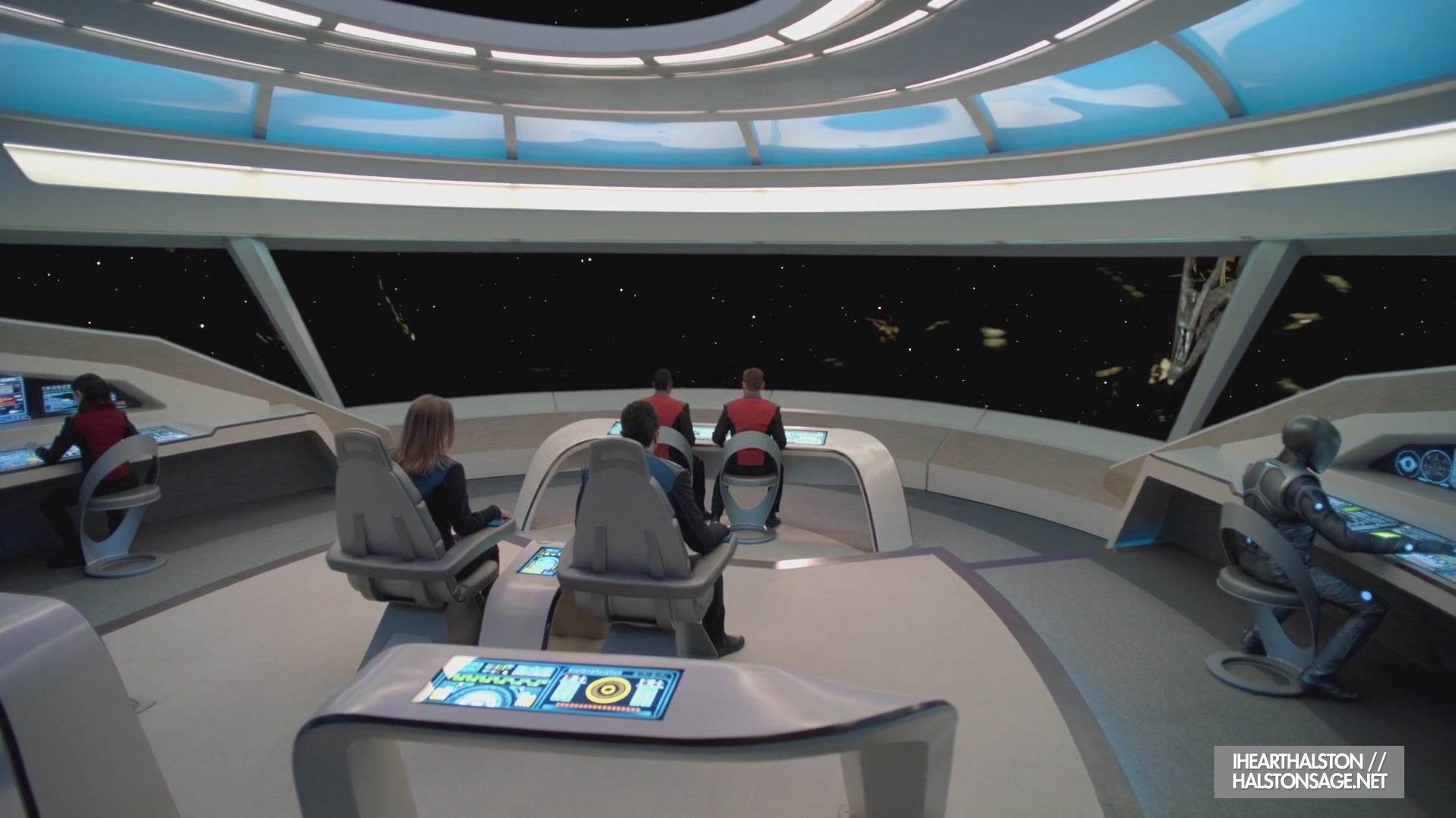 iHeartHalston_HalstonSageNet_TheOrville1x06Screencaps_102.jpg