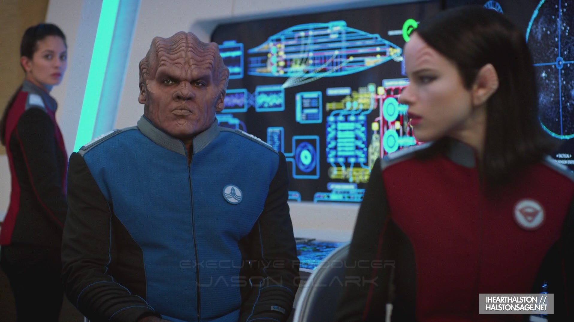 iHeartHalston_HalstonSageNet_TheOrville1x06Screencaps_105.jpg