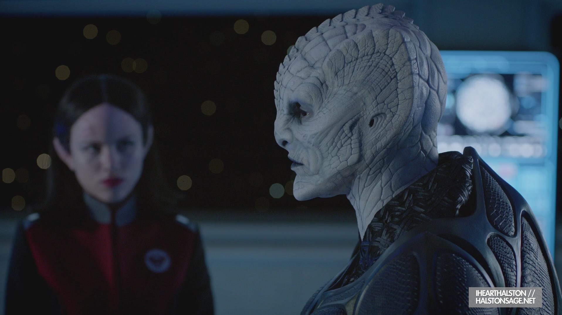 iHeartHalston_HalstonSageNet_TheOrville1x06Screencaps_115.jpg