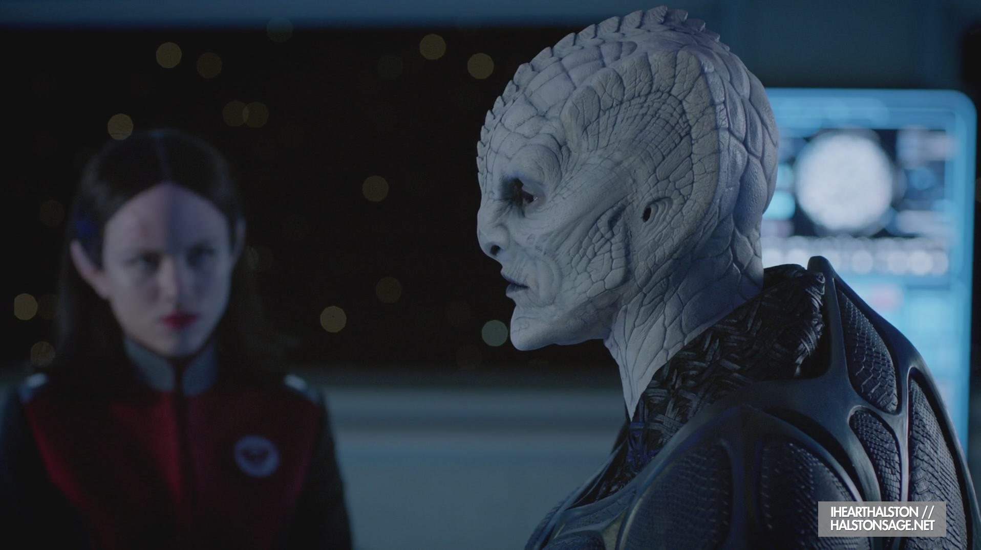 iHeartHalston_HalstonSageNet_TheOrville1x06Screencaps_116.jpg