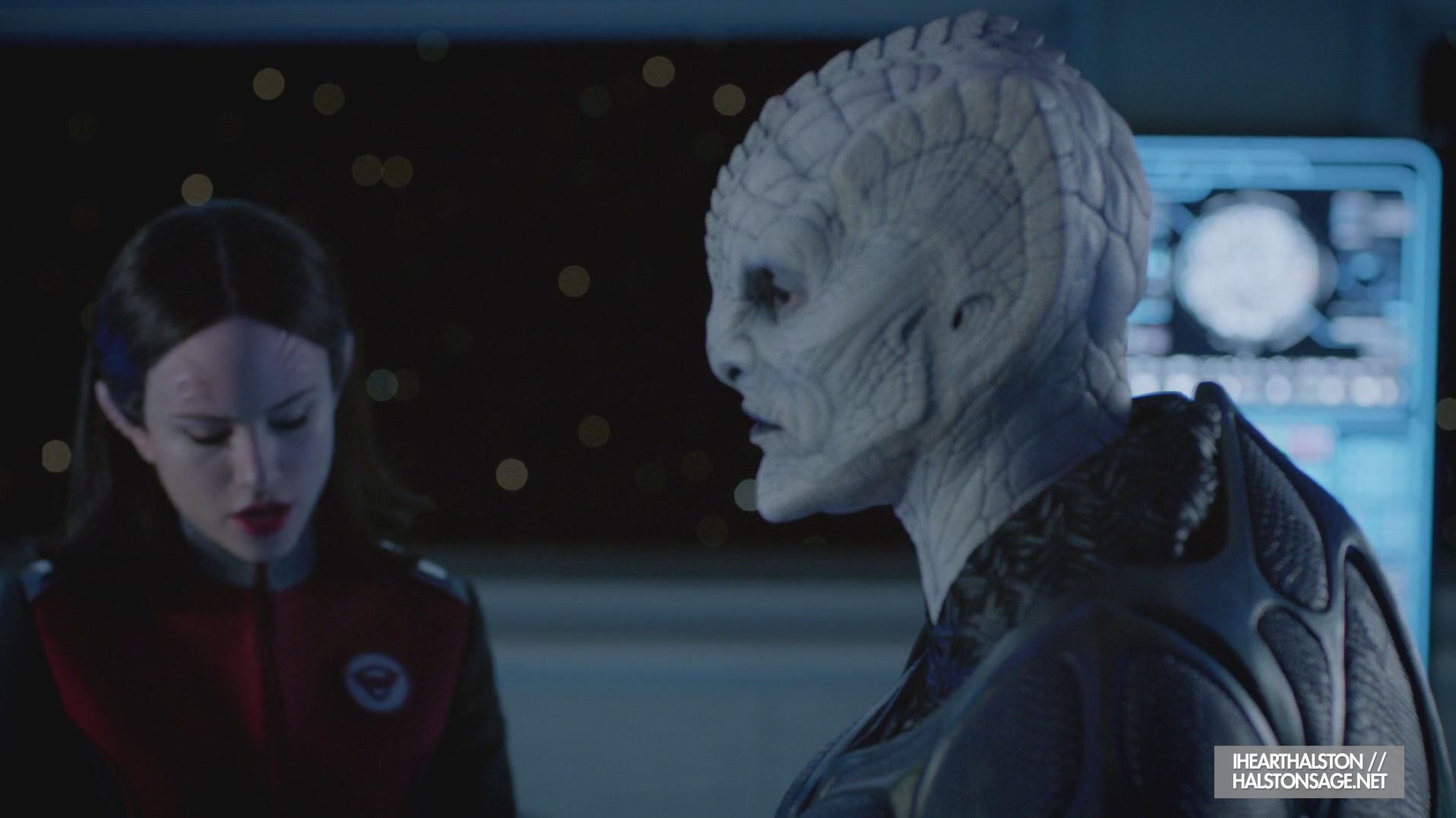 iHeartHalston_HalstonSageNet_TheOrville1x06Screencaps_117.jpg