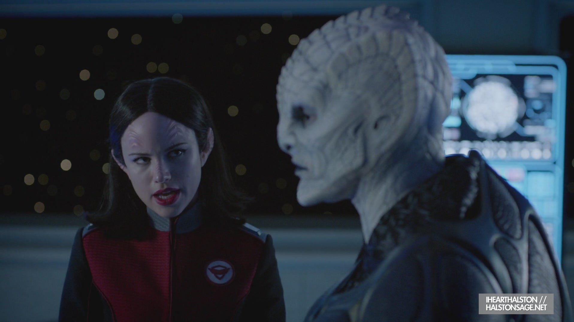 iHeartHalston_HalstonSageNet_TheOrville1x06Screencaps_118.jpg