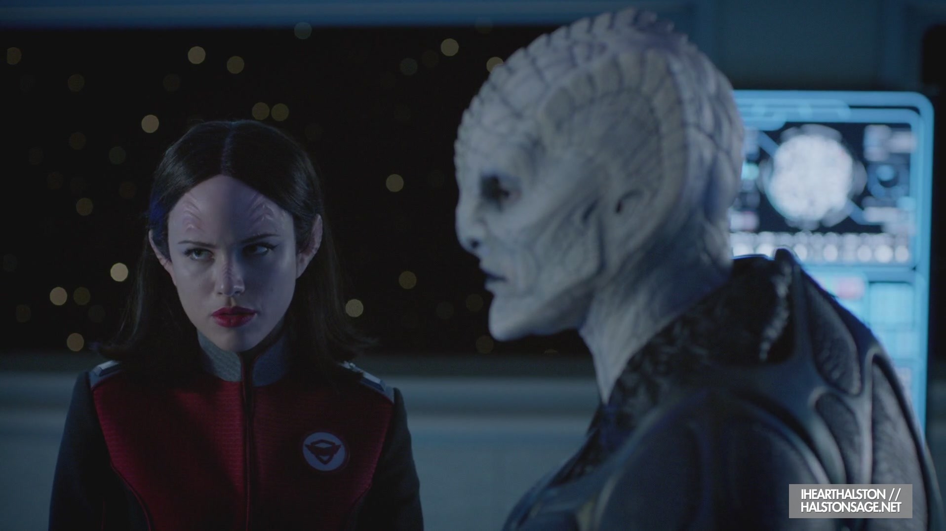 iHeartHalston_HalstonSageNet_TheOrville1x06Screencaps_119.jpg